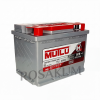 MUTLU 60 Ah