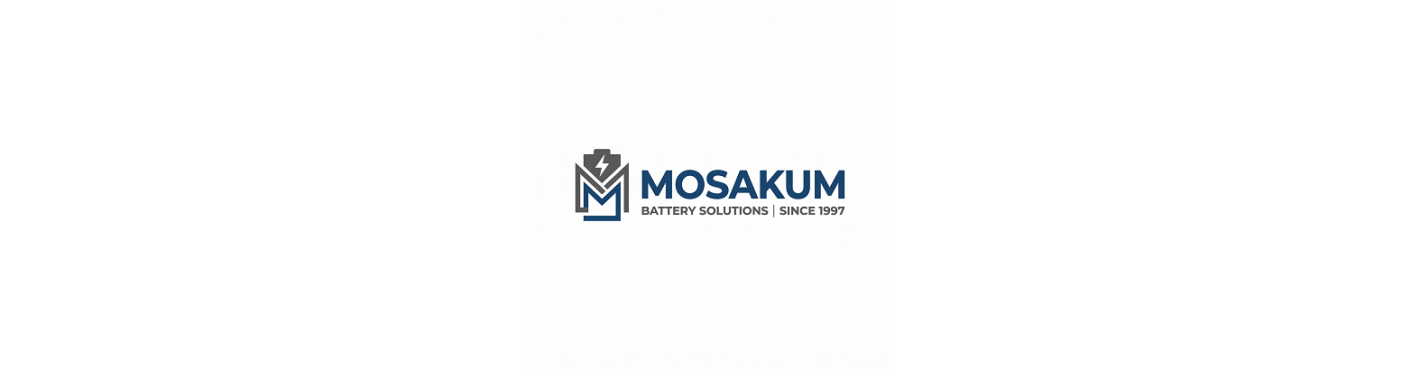 MOSAKUM